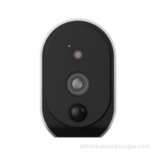 Home& Office Wifi Security Surveillance Camera